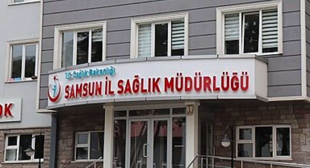 Sağlık-Sen'den Atamalara Tepki Çeken Müdahale