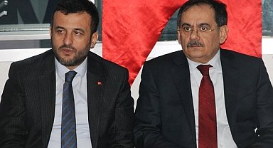 Samsun Büyükşehirde Değişim İYİ Parti ve YRP'yi Nasıl Etkileyecek