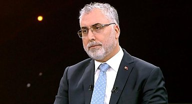SSK ve Bağ-Kur Emekli Maaş Artış Oranı Yüzde 49,25'e Yükseldi