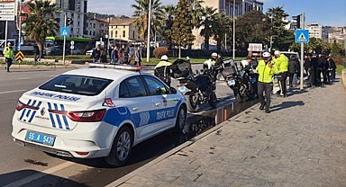 Trafik cezalarında indirimli ödeme süresi uzatıldı
