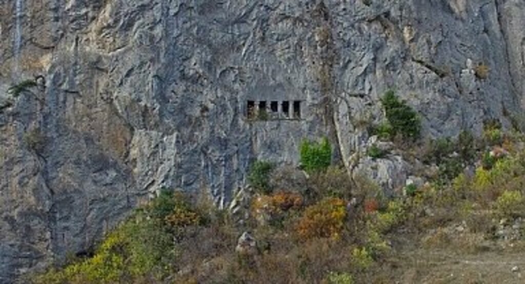 Başkan Kılıç: Bafra'nın Tarihi Dokusunu Gün Yüzüne Çıkaracağız