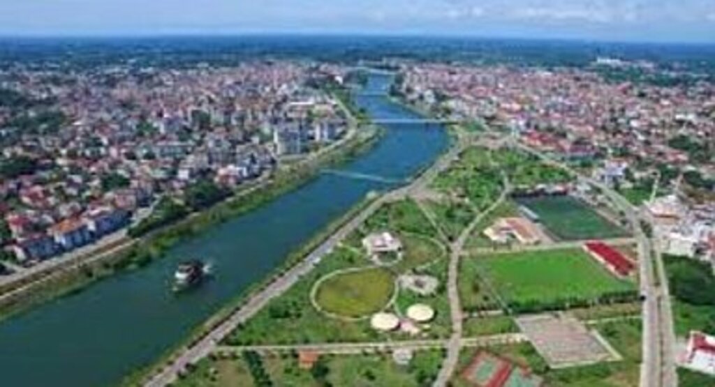 Çarşamba Ak Parti ve MHP Meclis Üye Listesi Belli Oldu