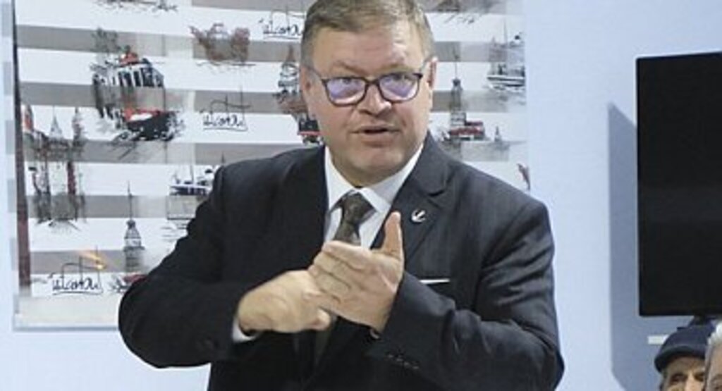 GÜNEY, TARIM A.Ş.’Yİ KURUP ÜRETİCİYİ DESTEKLEYECEĞİZ