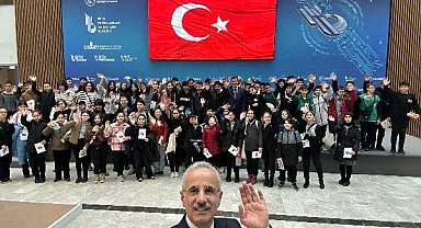 İNTERNETTE ÇOCUKLARI ETKİLEYEN YENİ TEHLİKE