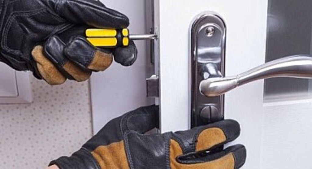 Profesyonel Kilit Hizmetin Tek Adresi