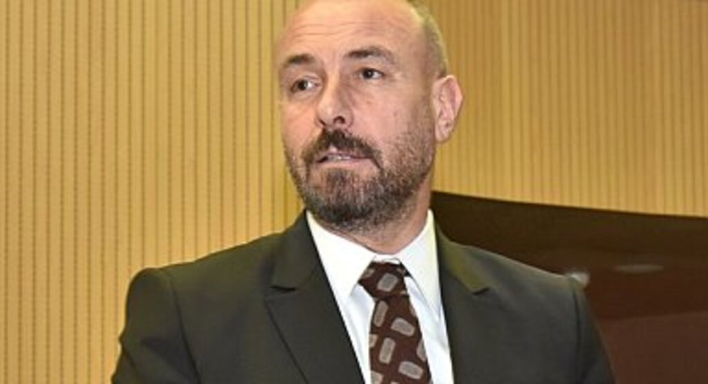Tekkeköy Belediyesi’nde işçiler bayram etti