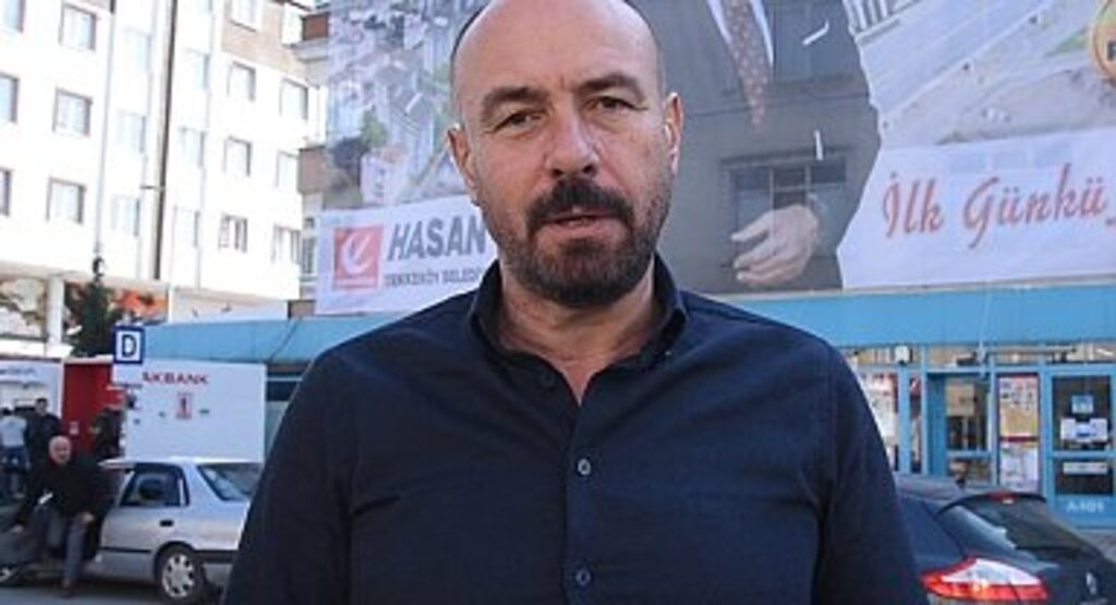 Tekkeköy Seçimlere Gerginlikle Gidiyor