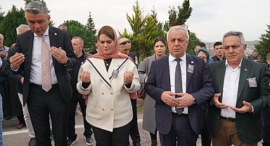 Tüfekci: Pazarda ateş var, evlerde huzur yok