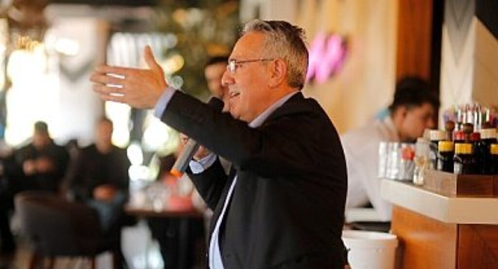 BEKTAŞ'TAN NET MESAJ: 