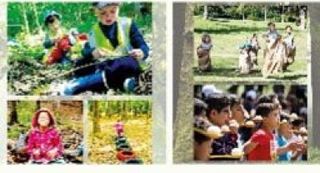 ENDER GÜR: ÇARŞAMBA EĞİTİM YUVASINA DÖNÜŞECEK