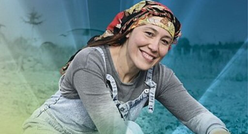 HALİT DOĞAN’DAN BÜYÜK KIRSAL KALKINMA HAMLESİ “SATEM”