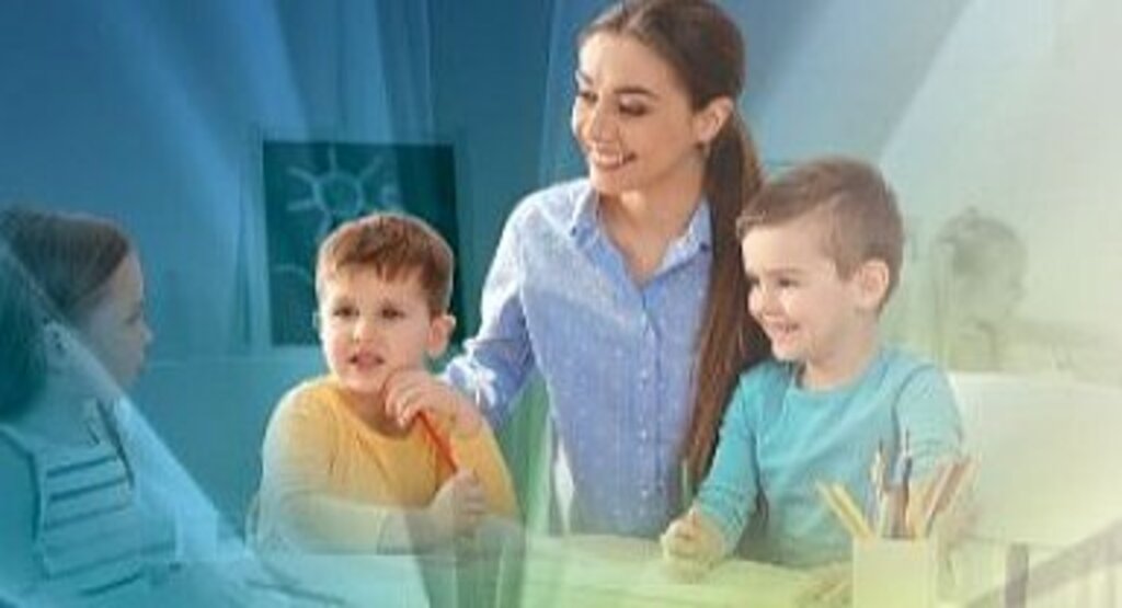 HALİT DOĞAN: GENÇLER “PETEK”, ÇOCUKLAR “PETEK YUVA” İLE BULUŞACAK