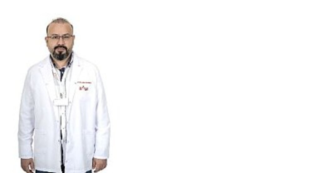 Kalçadan bacağa vuran ağrınız varsa bel fıtığı olabilirsiniz