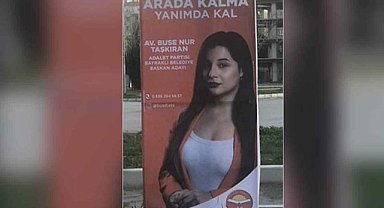 Kararsız Seçmene 