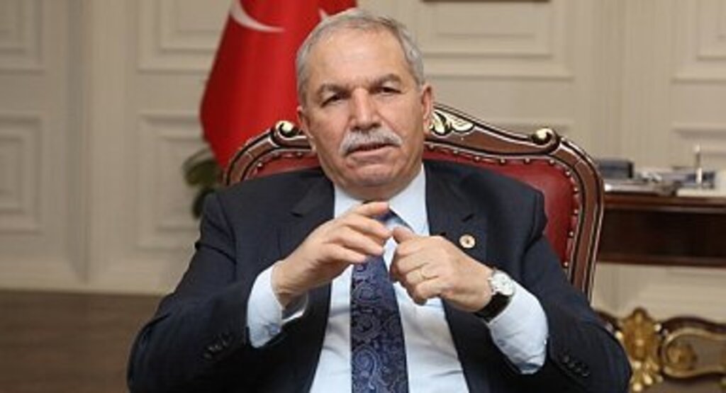 KURULUŞ’UN İLK ADIM’INDAN ÇANAKKALE’YE PROJESİYLE GENÇLER ÇANAKKALE’Yİ GEZECEK