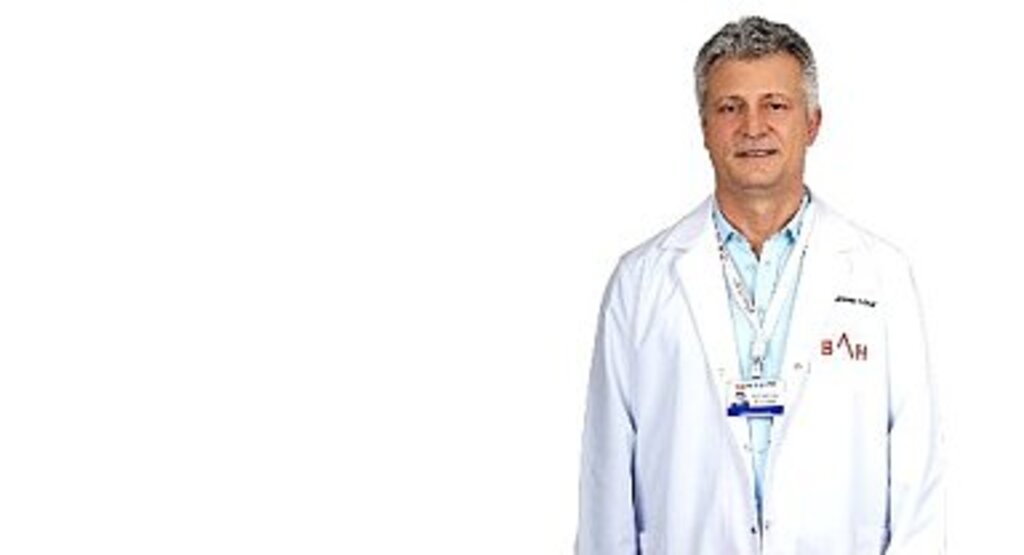 Obezite tedavisinde mide botoksu mu? mide balonu mu?