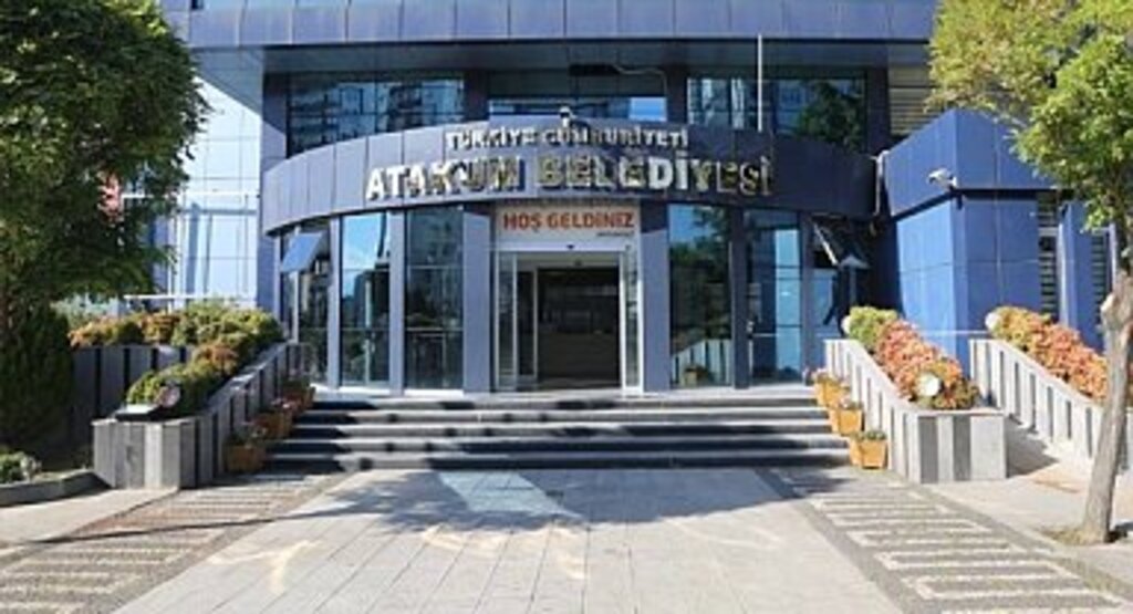 Tugay Başsan, personelini düşünmeyen vatandaşı hiç düşünmez