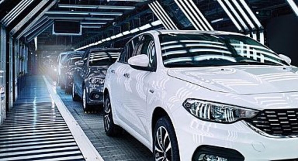 Türkiye'de satılan en ucuz otomobiller