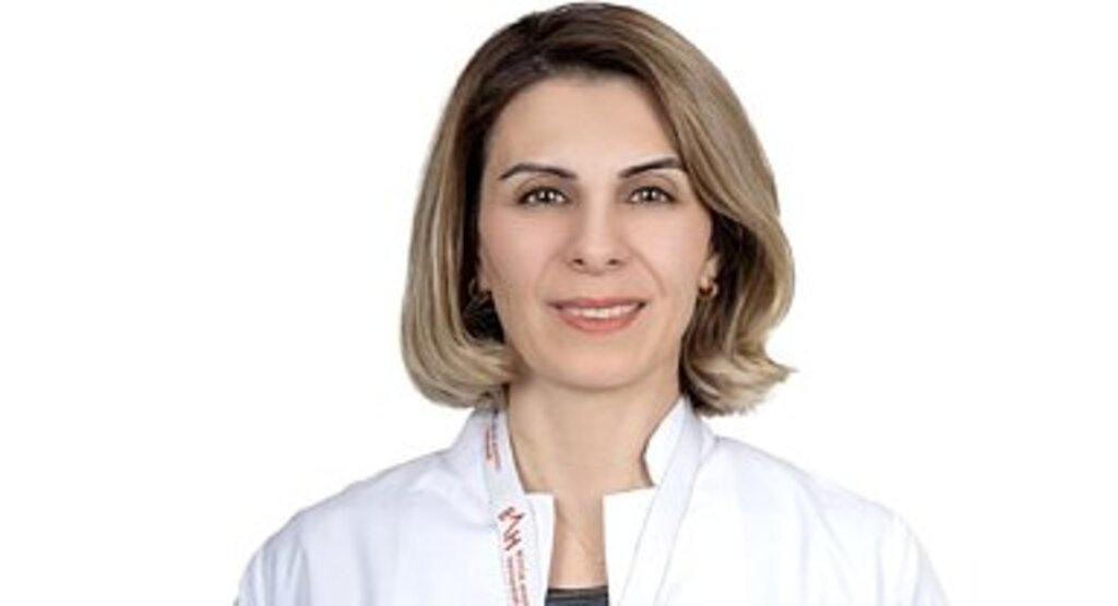 Uzun süre geçmeyen boyun ağrısına dikkat!