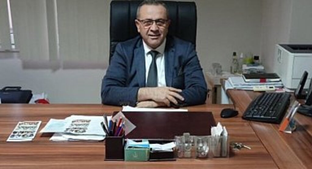 Yeni Sendika'dan 14 Mart Tıp Bayramında Sağlık Çalışanlarına Hak Çağrısı