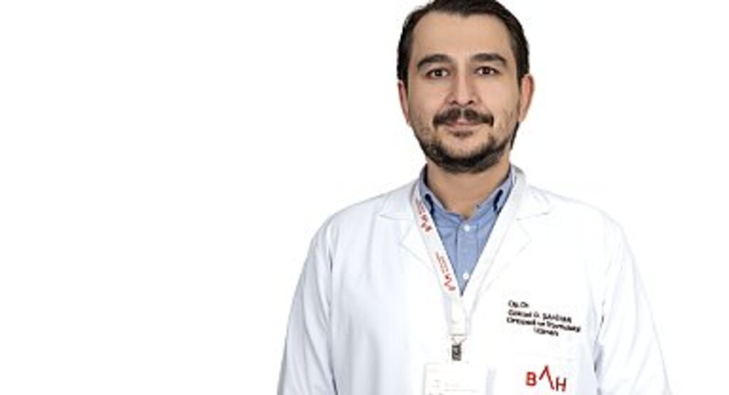 Donuk omuz nedir, belirtileri nelerdir?