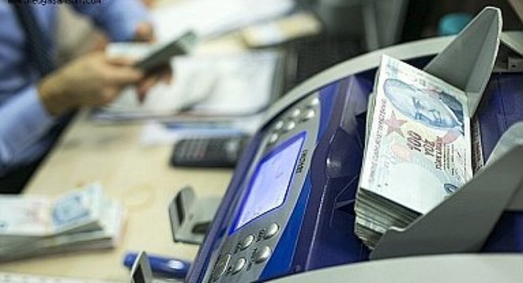 Emekli İkramiye Ödemeleri Başladı Kim Ne Zaman Alacak