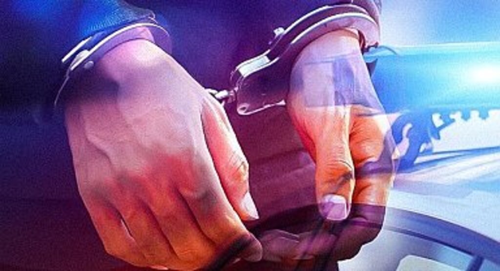 NARKOÇELİK-12 operasyonunda 268 gözaltı