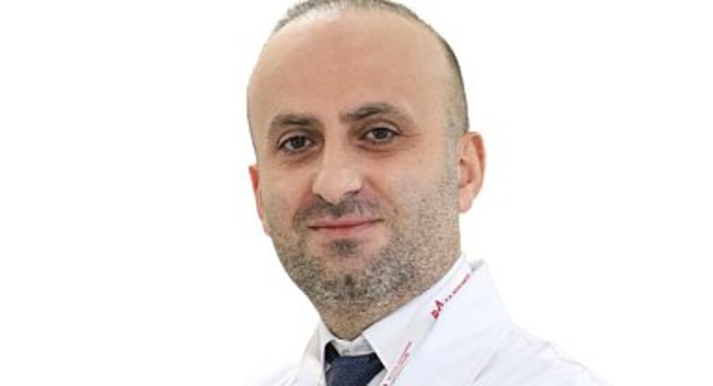 Polen alerjisi nedir, polen alerjisinden korunma yolları nelerdir