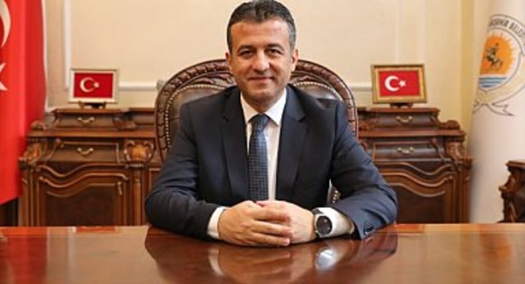 Samsun Büyükşehir Çölyak Hastalarına Çölyak Kafe Açıyor