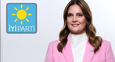 BAŞKAN TÜFEKCİ'DEN KURBAN BAYRAMI MESAJI