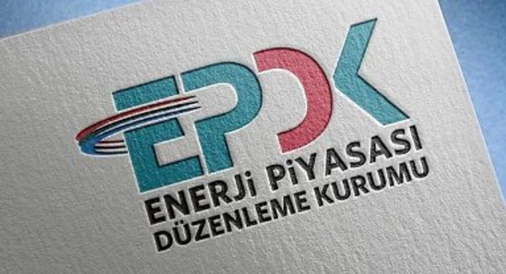 Elektiriğe Büyük Zam Geldi