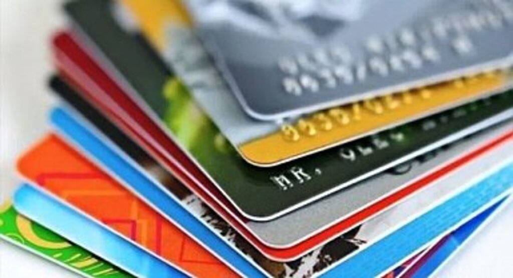 IBAN'a Havale'ye Sıkı Denetim Büyük Ceza Geliyor