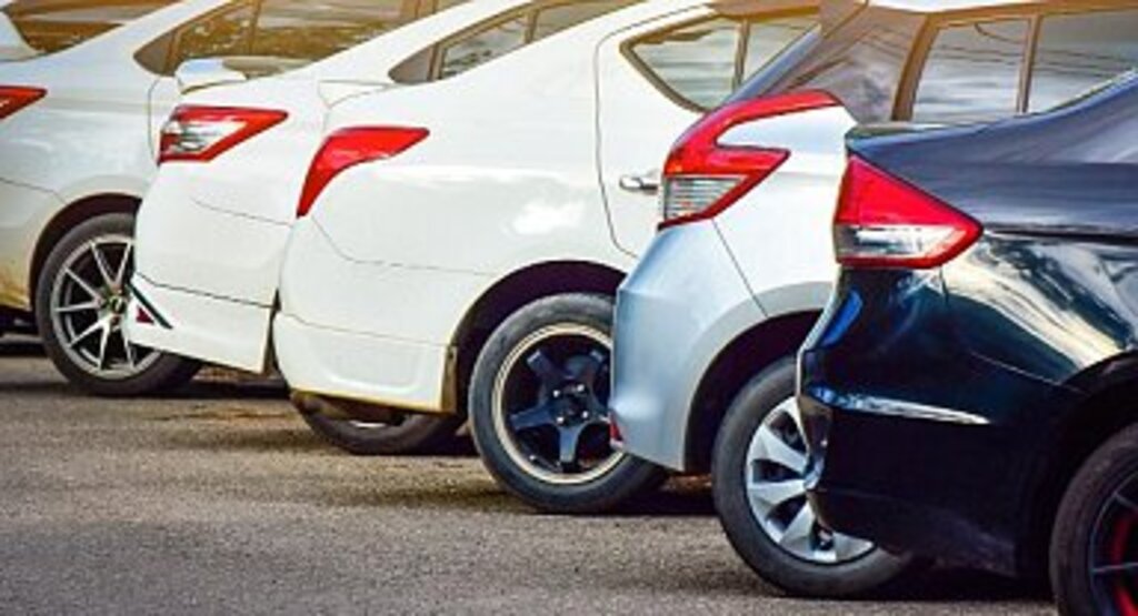 İkinci el otomotiv satışında 6 ay 6 bin kilometre şartı uzatıldı