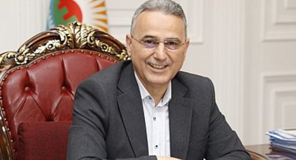 İlkadım Belediyesi’nde ücretsiz düğün başvuruları başladı