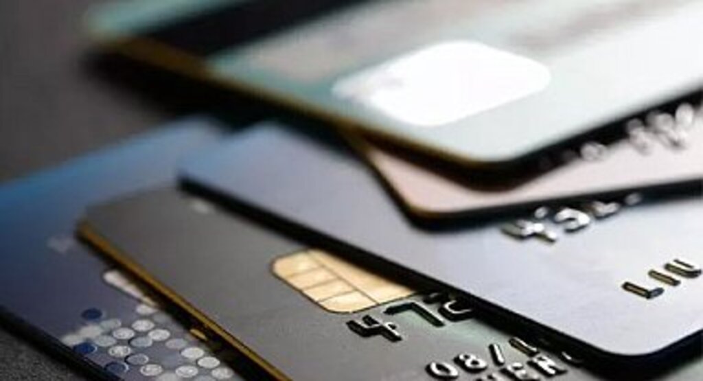Kredi Kartına 3 Ay Asgari Ödemede Kart Kullanıma kapatılacak mı