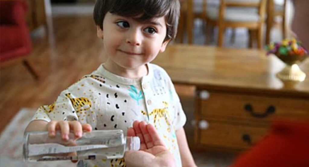 Kurban Bayramı Tatili 9 Gün Oldu Bayram İkramiyeleri 10 Haziran'da Hesaplarda