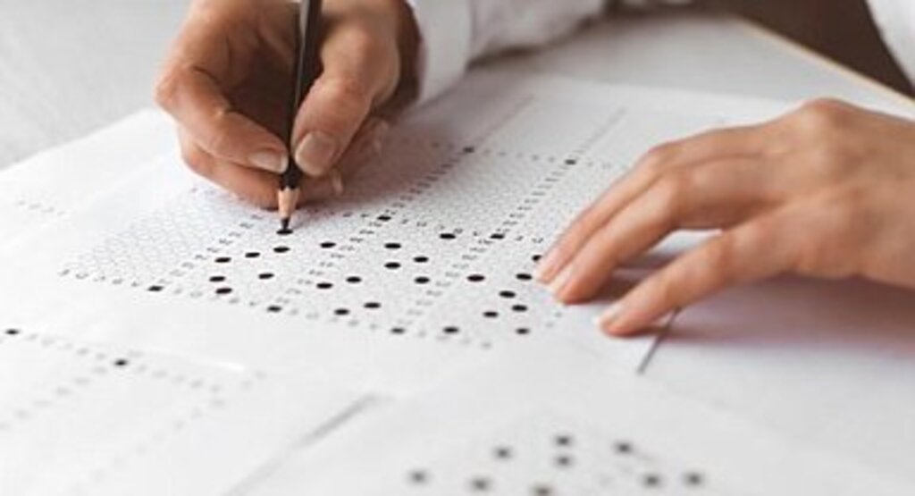 LGS sonuçları açıklandı