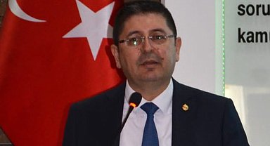 ANADOLU BASININA AĞIR KRİTERLER GETİRİLİYOR