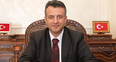 BÜYÜKŞEHİRDEN ÜNİVERSİTE ADAYLARINA TERCİH DESTEĞİ