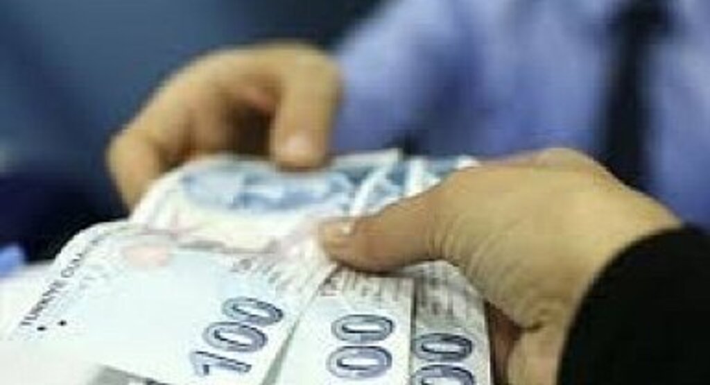 En Düşük Emekli Maaşı 12 bin 500 lira Kim Ne kadar Maaş Alacak