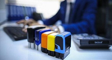 KAMU KADEMELERİNE BİNLERCE PERSONEL ALINIYOR İŞTE ŞARTLAR