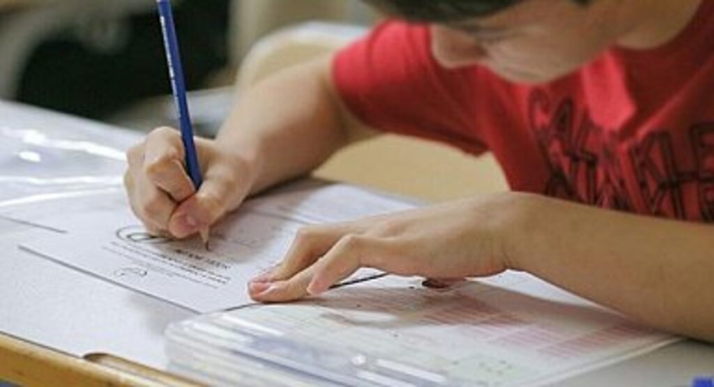 Milyonlarca öğrencinin Beklediği LGS Sonuçları Açıklandı