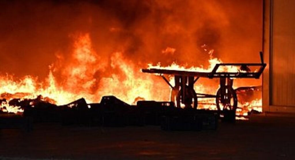 Suriyelilere yönelik provakasyonlarda 474 kişi gözaltına alındı