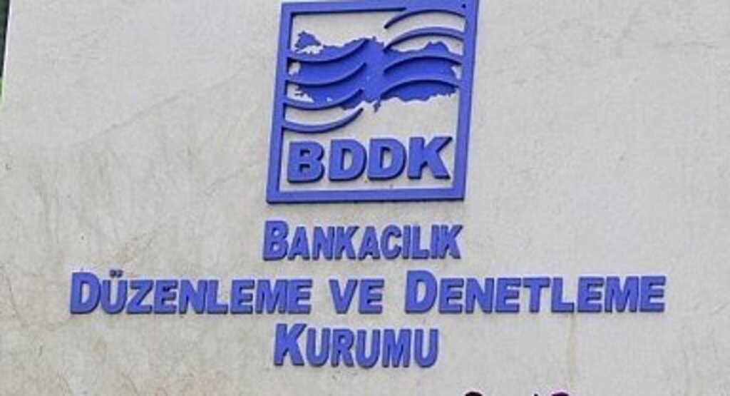 Temassız kartlarda şifresiz işlem limiti arttırıldı