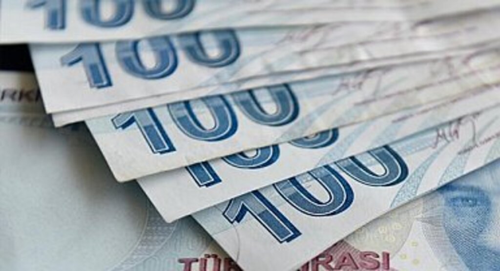 Haziran Enflasyonu Açıklandı Memur ve emeklinin zam oranı belli oldu