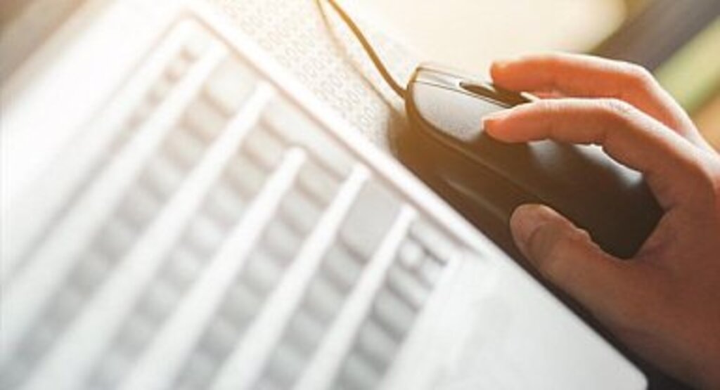 YKS sonuçları açıklandı YKS Birincisi Mersin'den