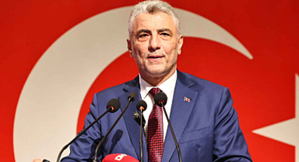 Emlakta Fahiş Fiyata Darbe: Doğrulanmış İlan Dönemine Geçiliyor