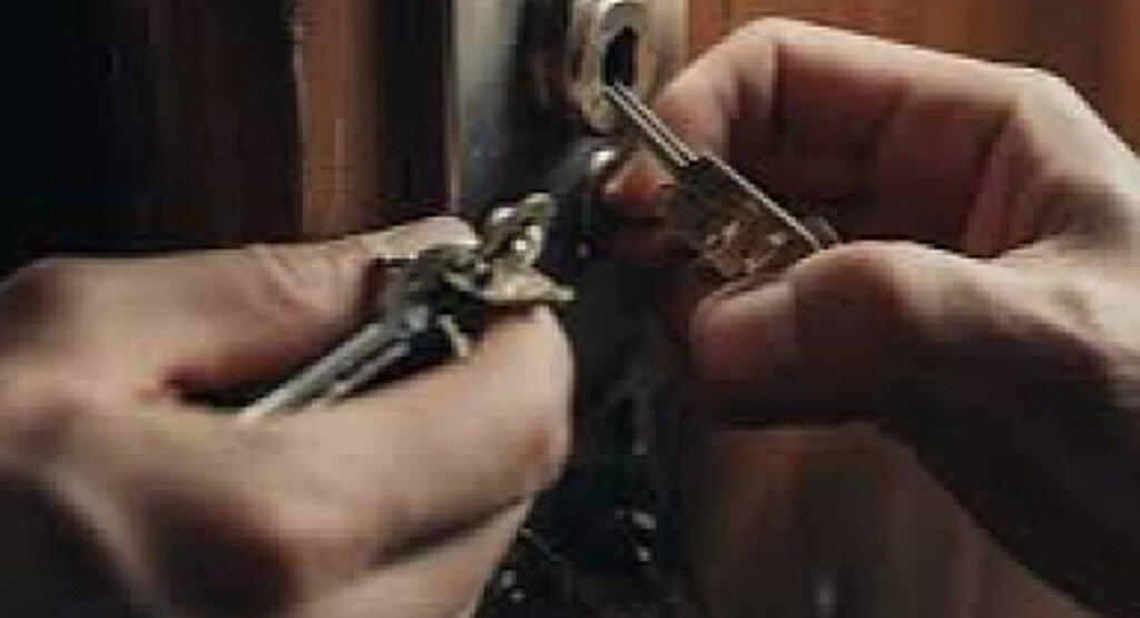 Nişantaşı Bölgesinde Kapıda Kalma Sorunlarına Son