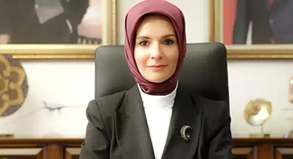 Öğrenci Ulaşım Desteği Devam Edecek mi? Bakanlıktan Açıklama Geldi