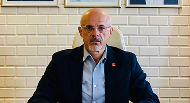 Özdağ: 6 ayda ekmeğe 3. zam yapmaya utananlar gramaj azalttı